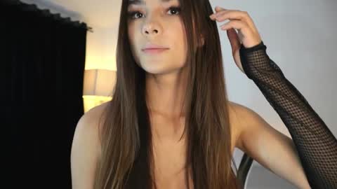janne_palmer_ online show from March 27, 12:39 pm