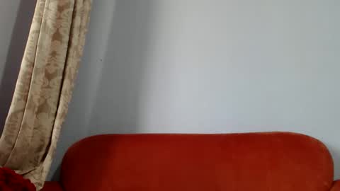 janne online show from April 27, 7:16 am