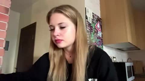 Hello guys Im Lana online show from June 11, 12:02 pm
