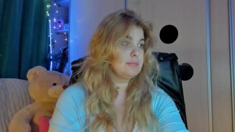 JansyLines online show from March 7, 6:59 pm