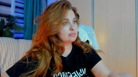 JansyLines online show from July 28, 8:01 pm