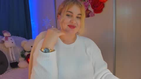 Snapshot of jansylines chatting on January 5, 9:25 pm JansyLines online show from January 5, 9:25 pm