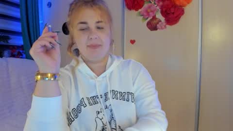 JansyLines online show from October 29, 11:51 pm