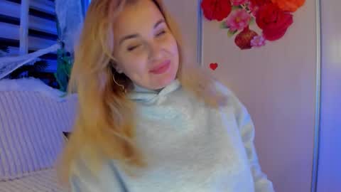 JansyLines online show from November 2, 10:24 pm