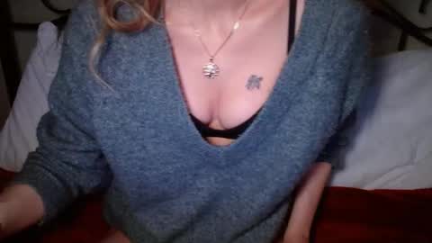 the small pp whisperer  ball puncher online show from November 18, 3:02 pm