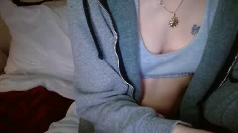 the small pp whisperer  ball puncher online show from December 5, 7:30 am