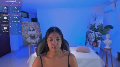 JANY online show from December 22, 10:51 am