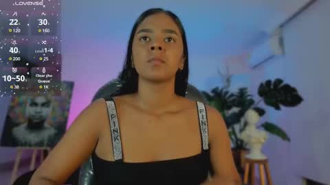 Snapshot of jany__love chatting on February 26, 11:00 am JANY online show from February 26, 11:00 am