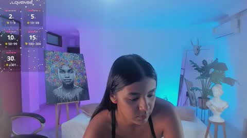 JANY online show from January 7, 5:49 pm