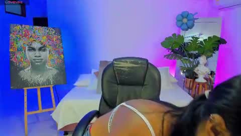 JANY online show from July 14, 10:43 am