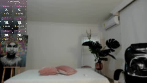 Snapshot of jany__love chatting on December 23, 11:04 am JANY online show from December 23, 11:04 am