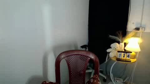  Belle Or Bella TIme online here 10am to 5pm online show from February 28, 7:57 pm