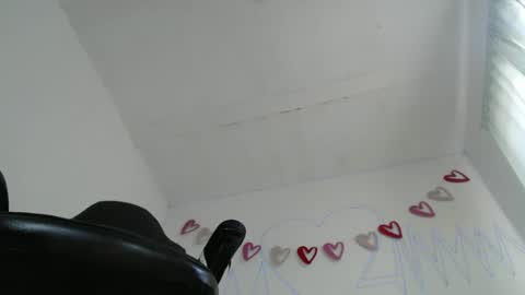 Monik online show from May 14, 8:36 pm