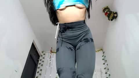 Monik online show from March 9, 1:04 am