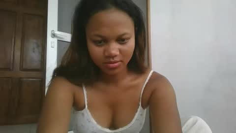 Jarevava online show from February 7, 1:04 pm