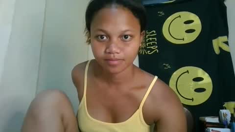 Jarevava online show from March 17, 2:32 pm