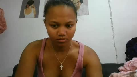 Jarevava online show from July 5, 12:55 pm