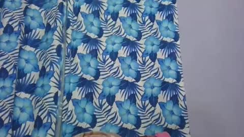 Jarevava online show from March 5, 6:12 pm