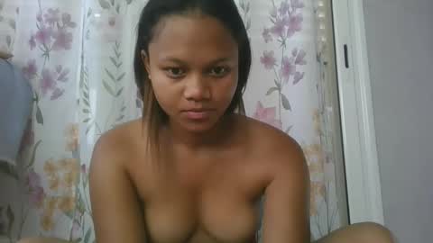 JarevavaX online show from February 14, 4:25 am