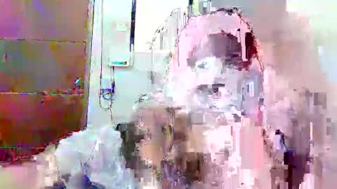 jas_thefoxgirl online show from June 7, 12:45 pm