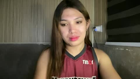 jasbalaba online show from July 21, 3:35 pm