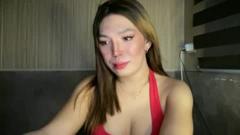 jasbalaba online show from July 24, 9:51 am
