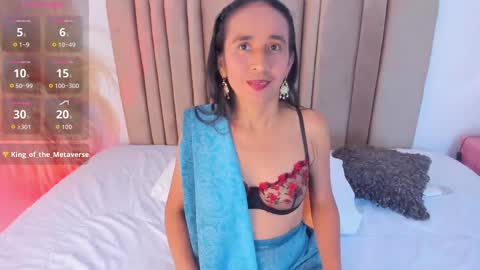 Snapshot of jashh_ chatting on September 9, 7:13 pm jash online show from September 9, 7:13 pm
