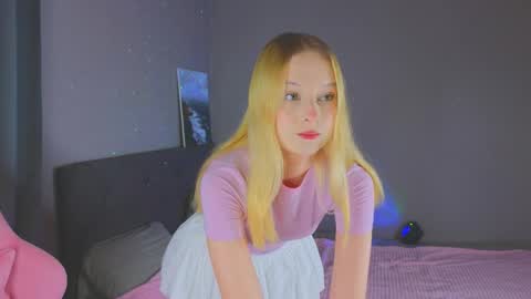 Jasmi online show from February 5, 5:21 am