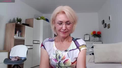 Jasmin room for people 40 online show from September 12, 1:40 pm