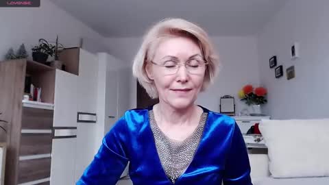 Jasmin room for people 40 online show from February 23, 1:34 pm