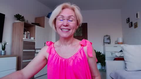 Jasmin room for people 40 online show from February 3, 6:51 am