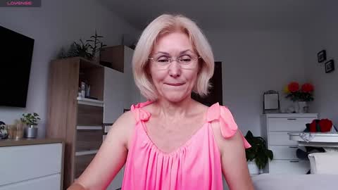 Jasmin room for people 40 online show from October 11, 12:41 pm