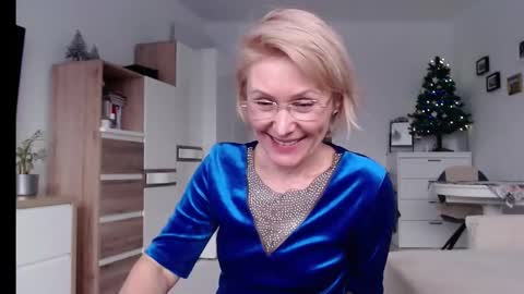 Jasmin room for people 40 online show from January 5, 2:08 pm