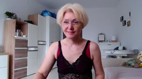 Jasmin room for people 40 online show from March 29, 11:53 am