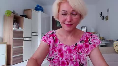 Jasmin room for people 40 online show from May 31, 1:17 pm