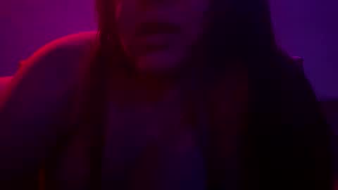 jasmin420r online show from May 24, 2:32 am