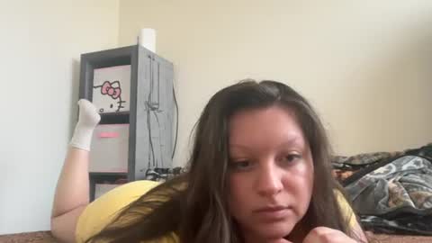 jasmin420r online show from July 10, 11:04 pm