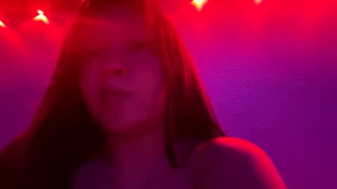 jasmin420r online show from May 25, 2:32 am