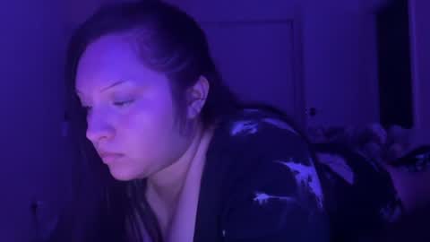 jasmin420r online show from July 24, 9:18 am