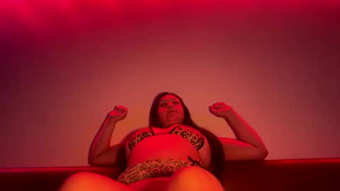 jasmin420r online show from June 3, 4:02 am