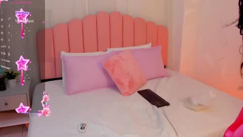      online show from December 28, 3:26 am