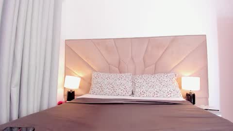 jasmin_melons online show from November 13, 6:01 am