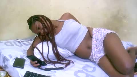 jasminah176750 online show from December 20, 3:27 pm