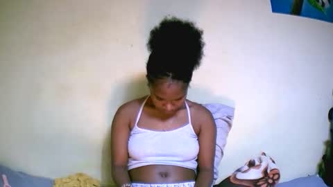 jasminah176750 online show from October 10, 7:52 pm