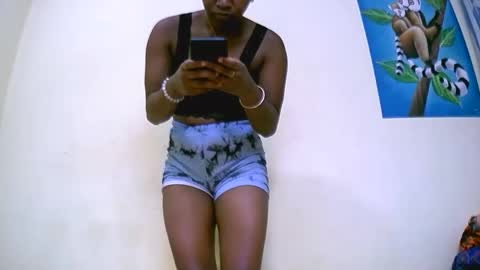 jasminah176750 online show from October 22, 5:12 am