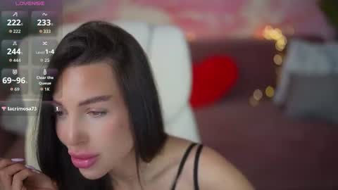 Daryna online show from July 23, 6:32 am
