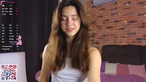 Chloe online show from October 10, 7:02 am