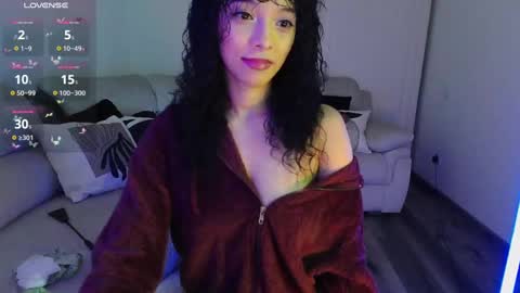 J- next transmission december 4 online show from January 25, 12:06 am