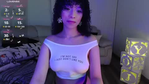 J- next transmission december 4 online show from December 17, 12:34 am