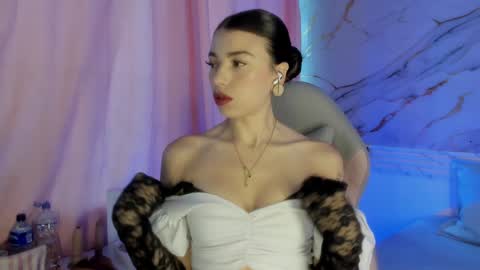 Jas online show from January 23, 3:01 pm